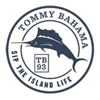 tommy bahama charleston sc.